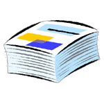 giornale
