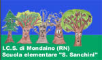 5 alberi