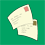 lettere = e-mail