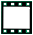 filmato