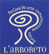 logo Arboreto