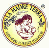 logo Madreterra