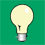 lampadina = progetto